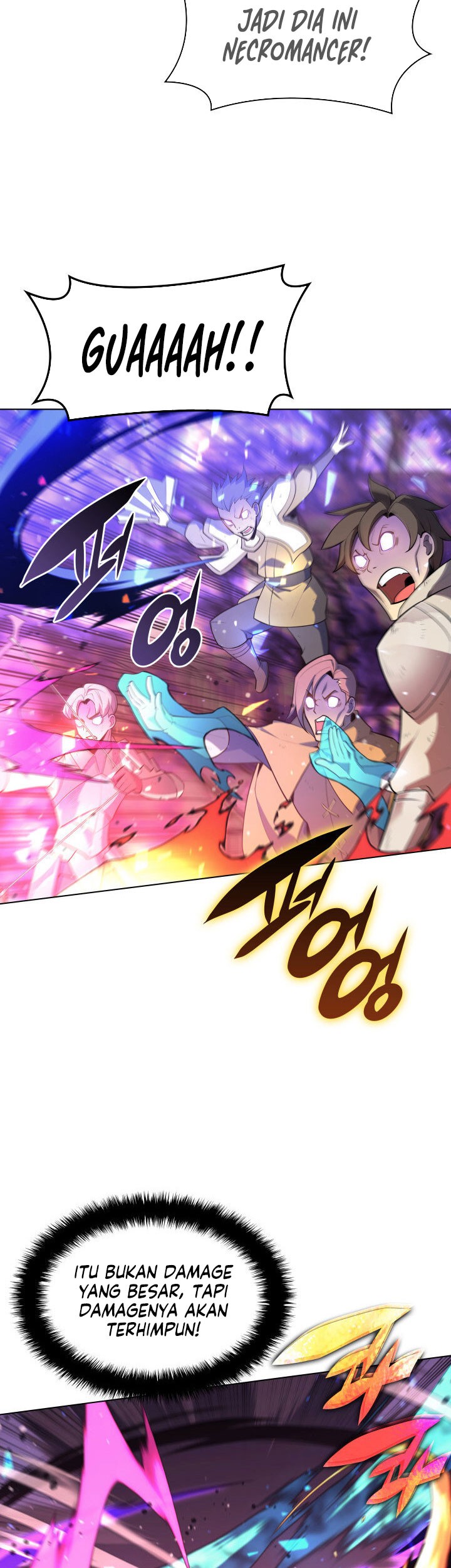 Chapter 125 - halaman 18