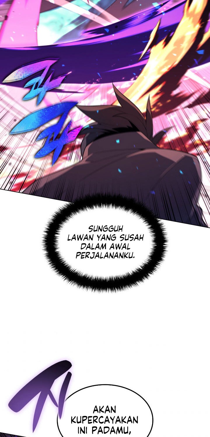 Chapter 125 - halaman 19