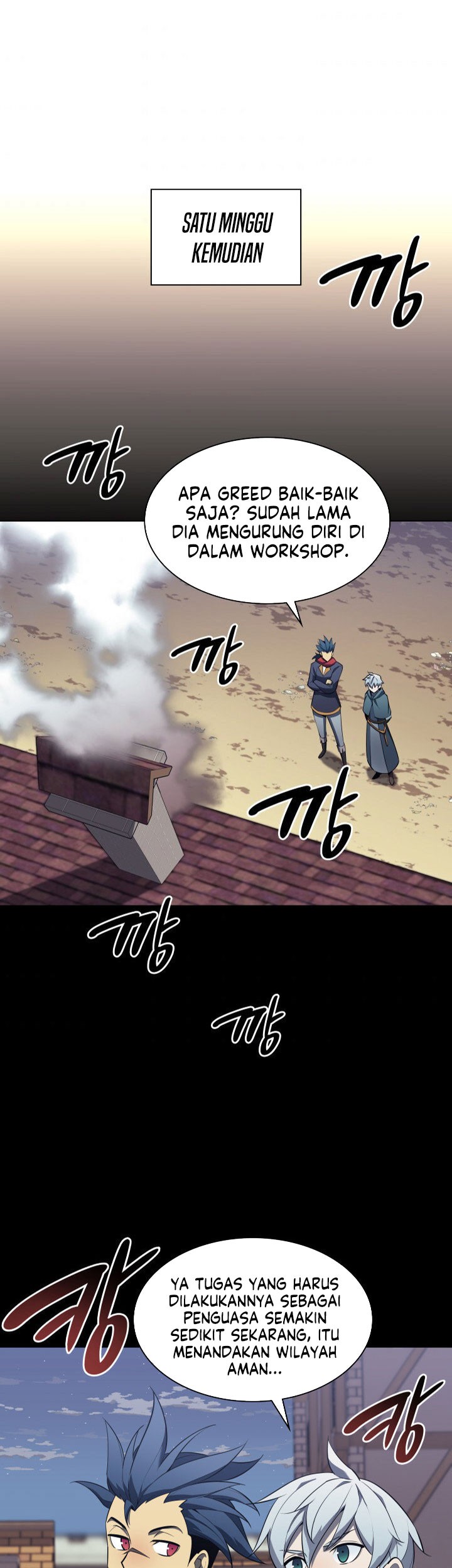 Chapter 124 - halaman 20