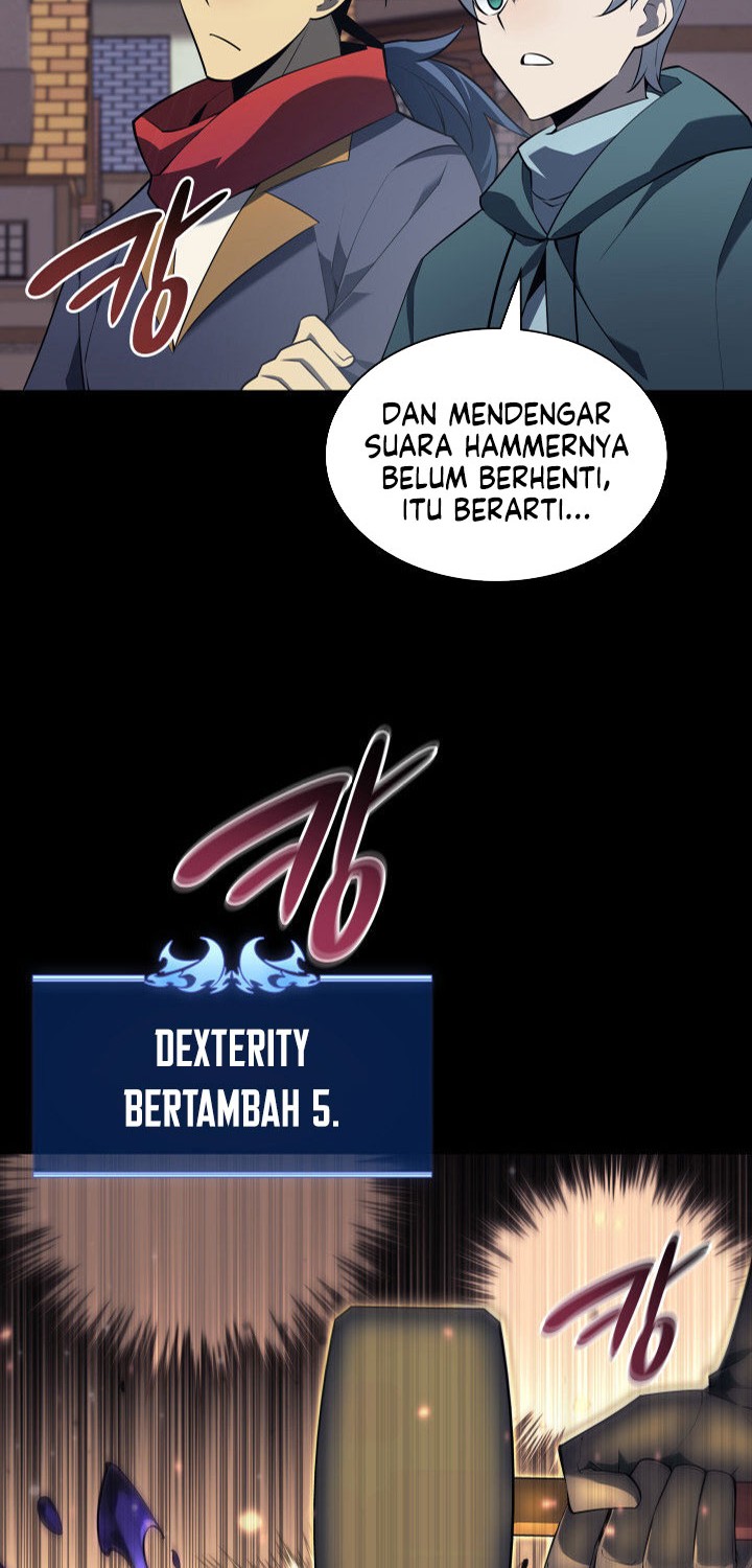 Chapter 124 - halaman 21