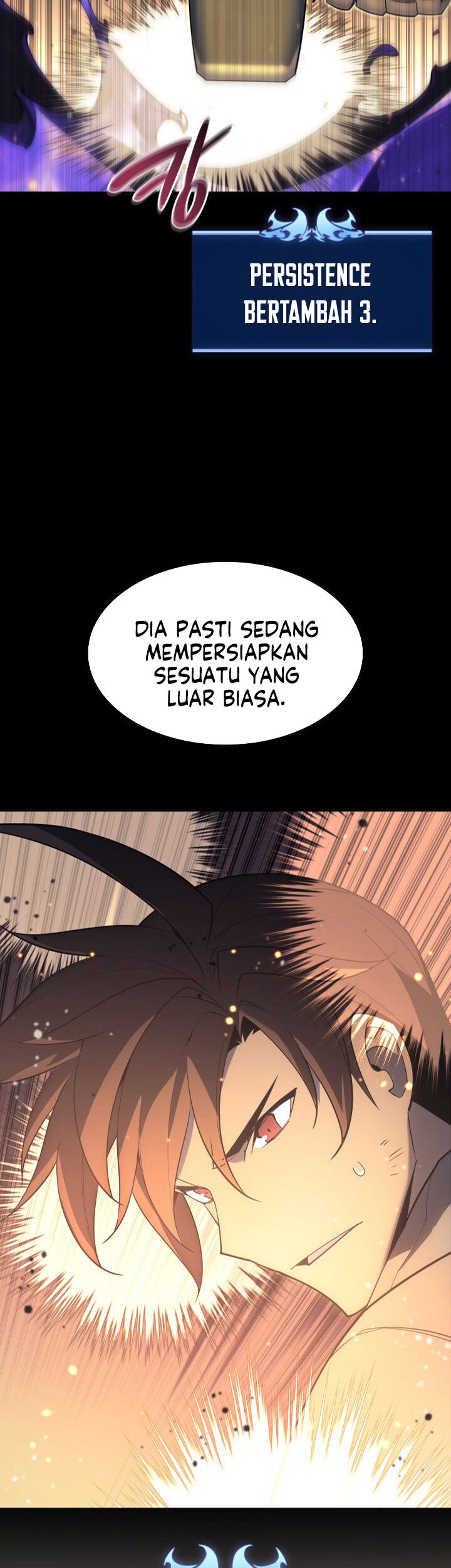 Chapter 124 - halaman 22