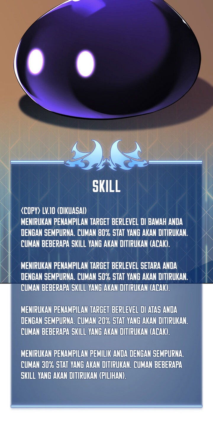 Chapter 124 - halaman 27