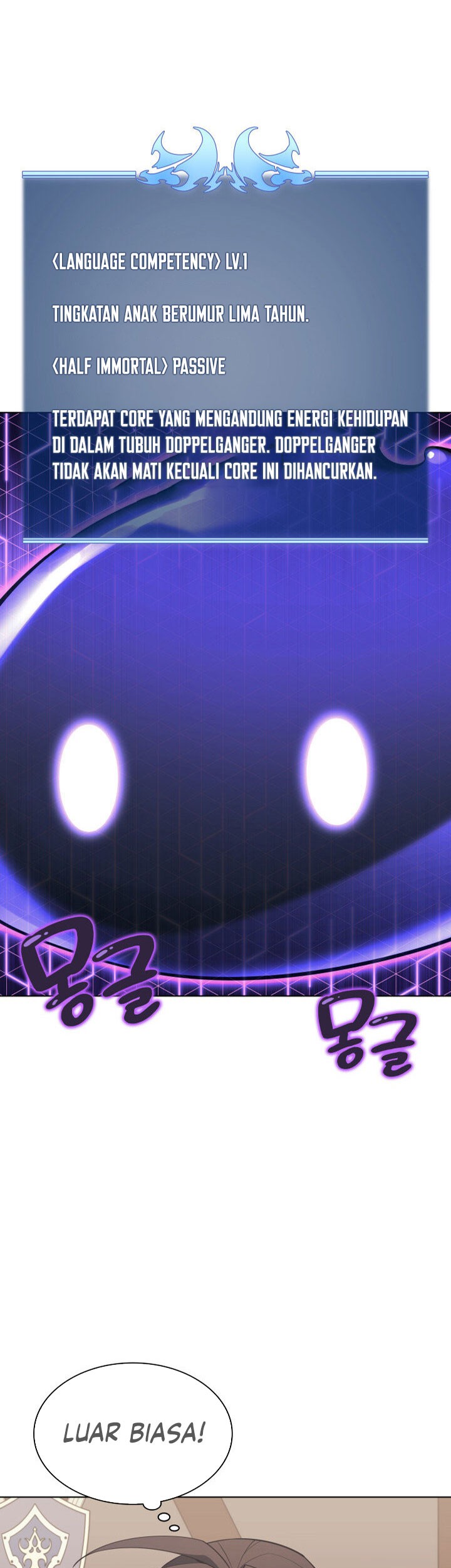 Chapter 124 - halaman 28