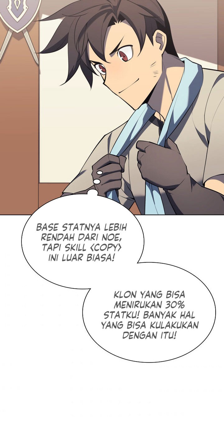 Chapter 124 - halaman 29