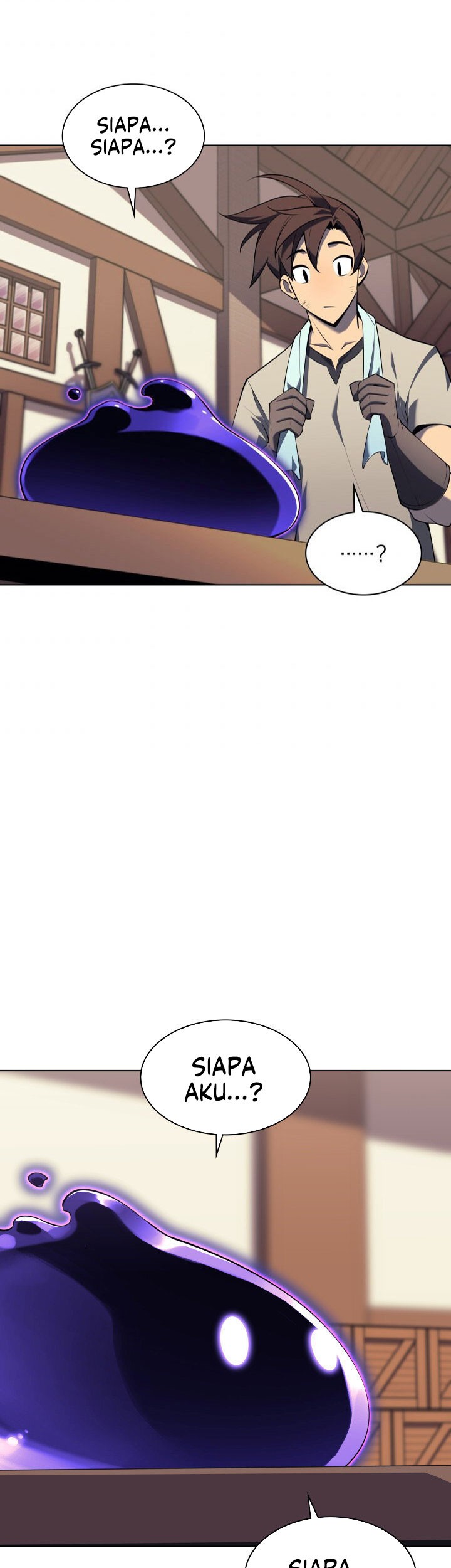 Chapter 124 - halaman 30
