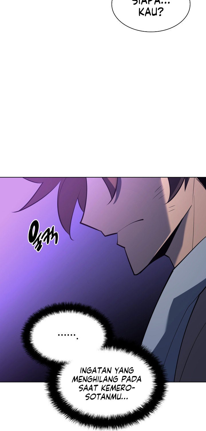 Chapter 124 - halaman 31