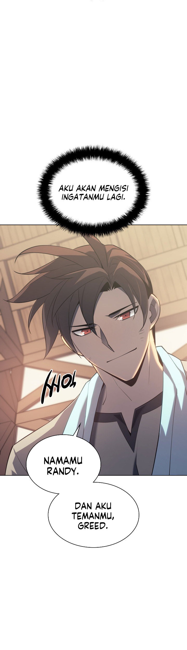 Chapter 124 - halaman 32