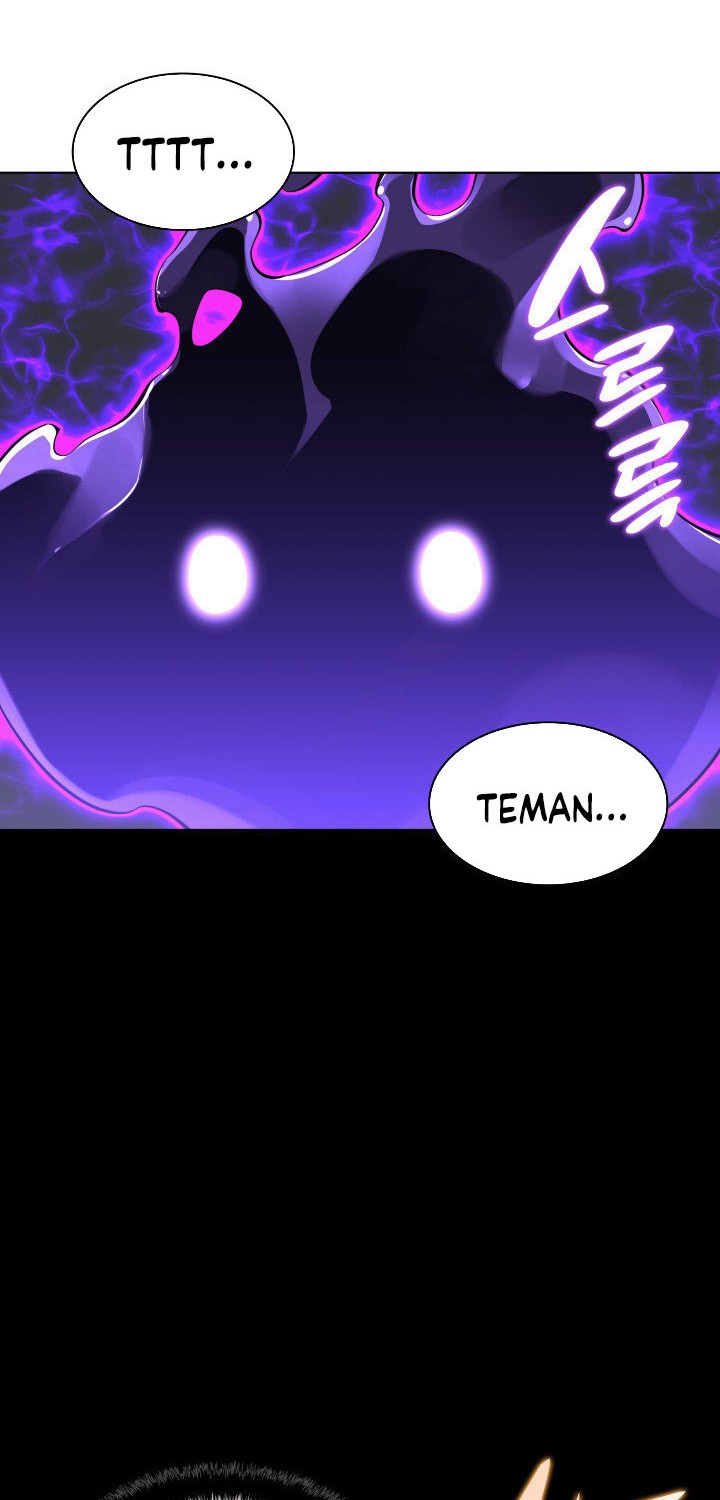 Chapter 124 - halaman 33