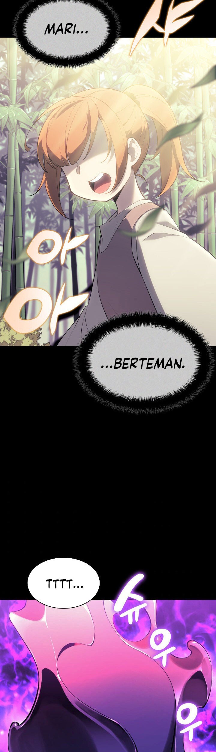 Chapter 124 - halaman 34