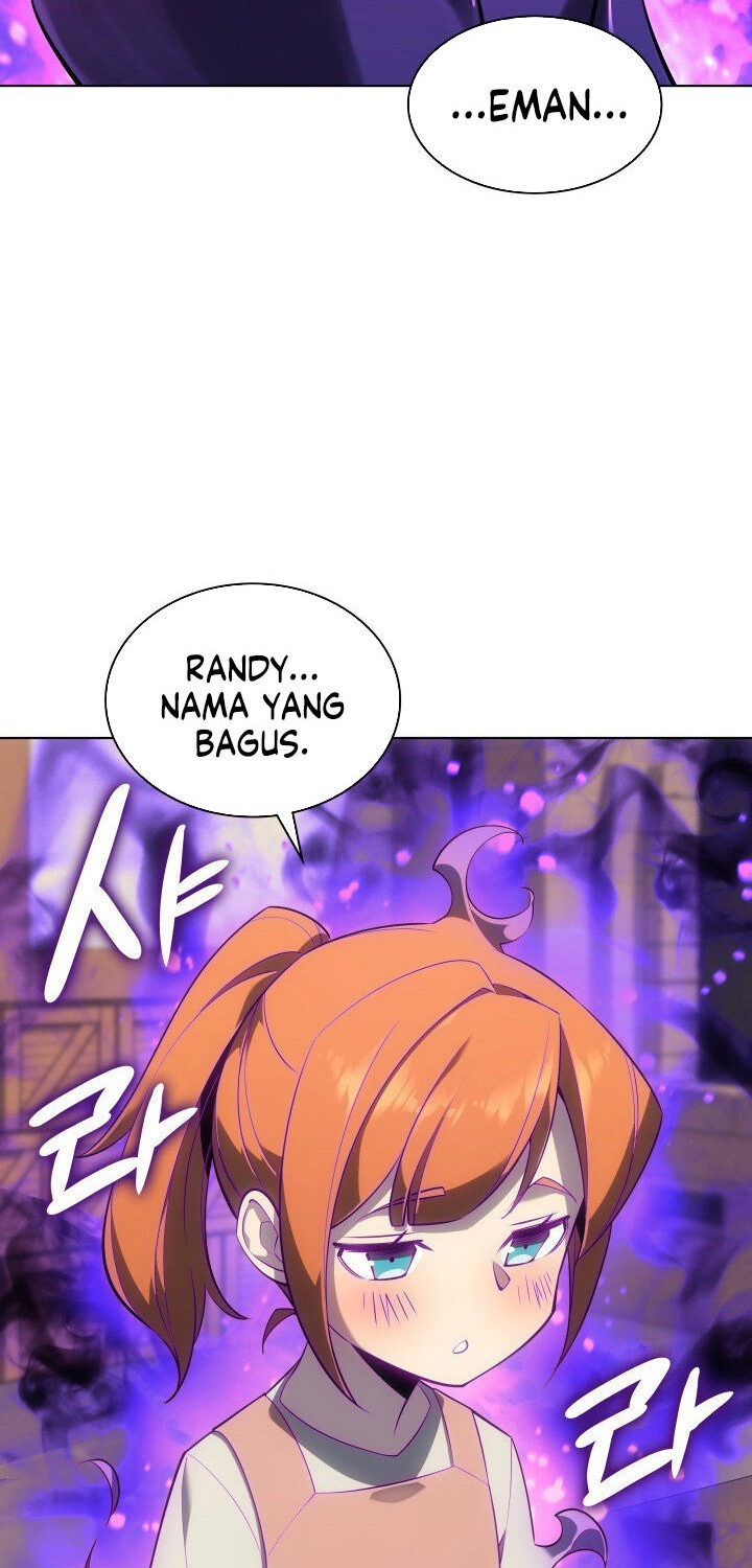 Chapter 124 - halaman 35