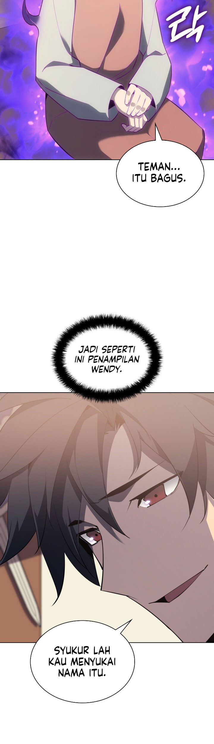 Chapter 124 - halaman 36
