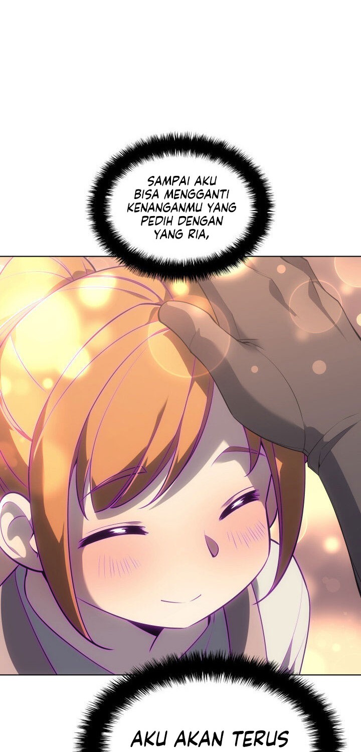 Chapter 124 - halaman 37
