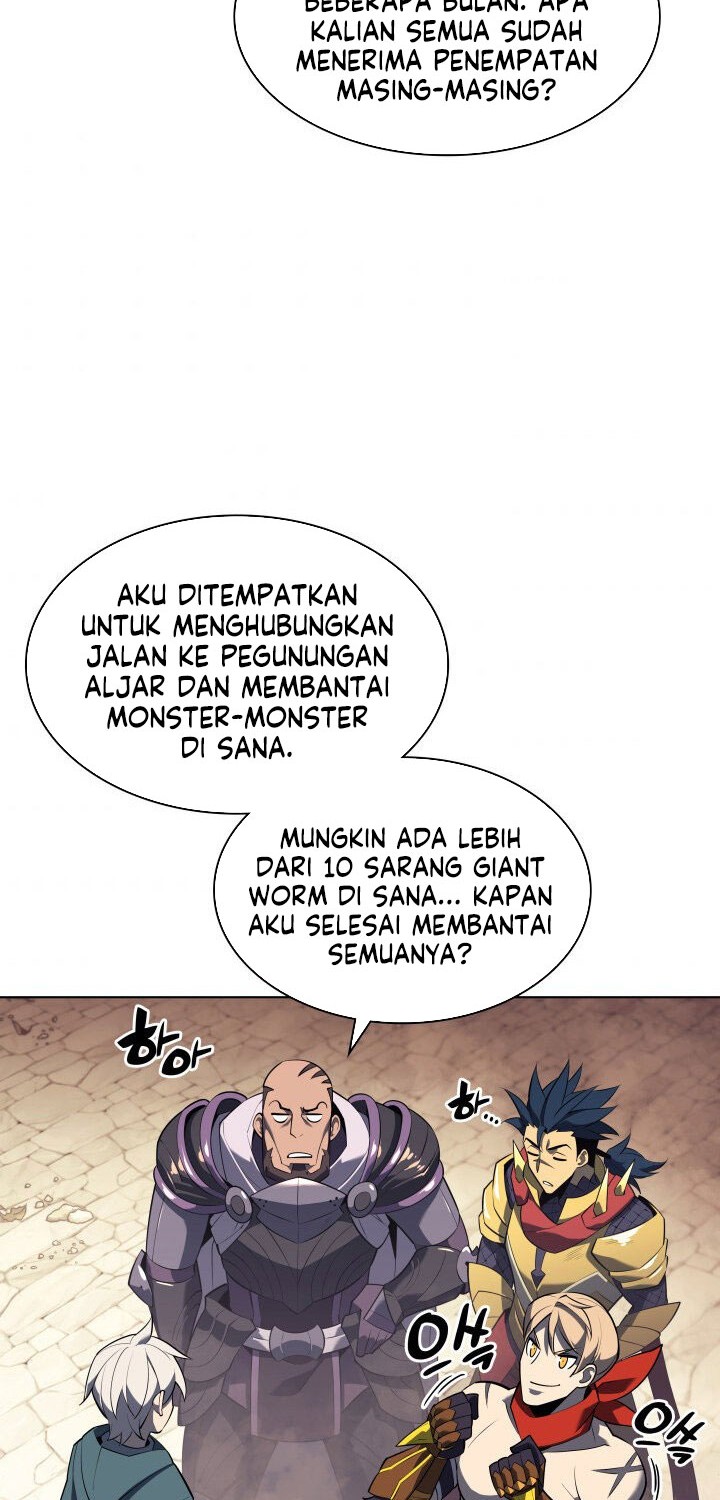 Chapter 124 - halaman 39