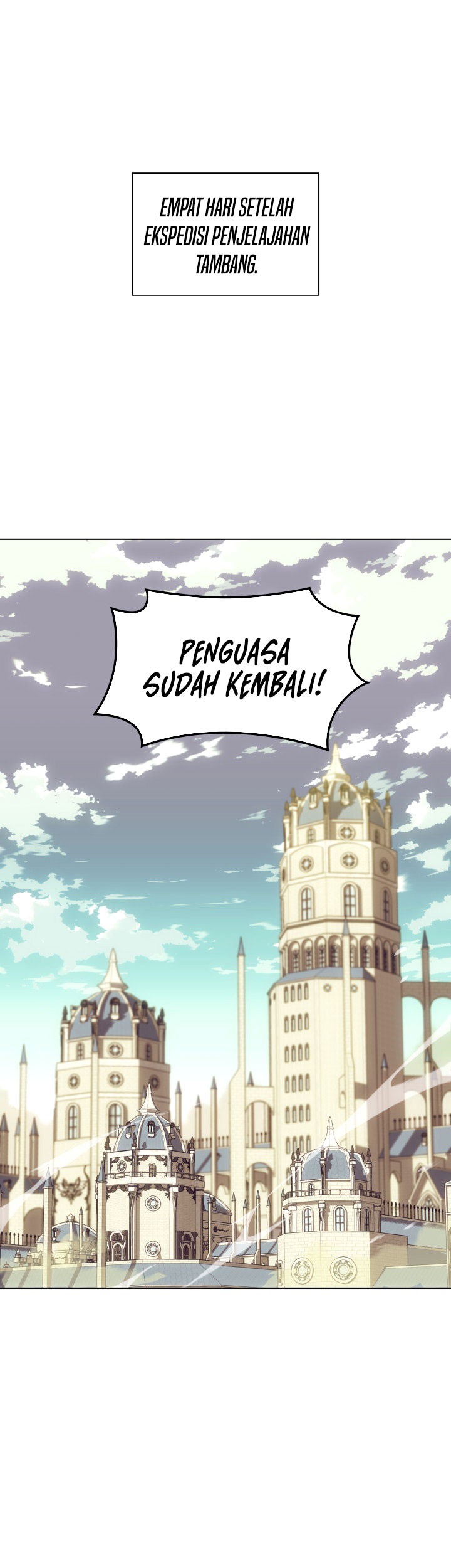 Chapter 124 - halaman 2