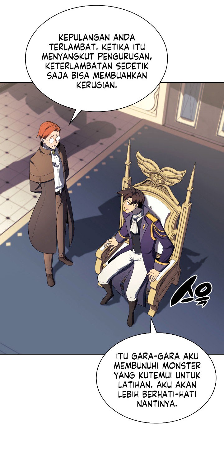 Chapter 124 - halaman 3