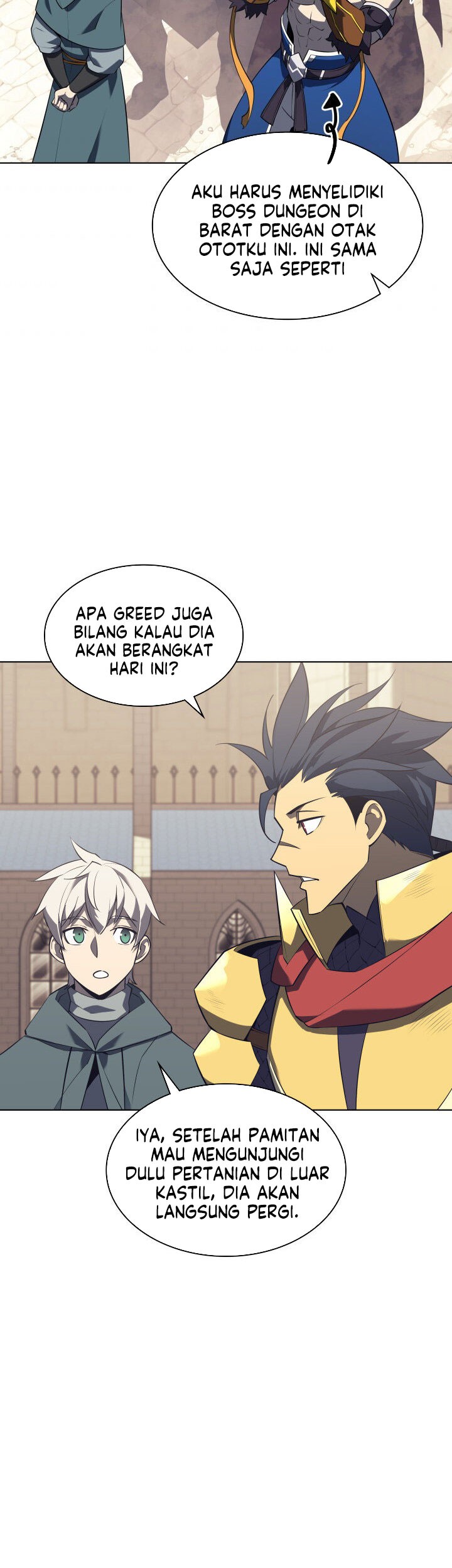 Chapter 124 - halaman 40