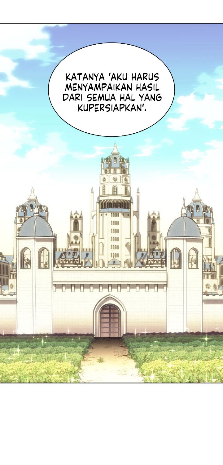 Chapter 124 - halaman 41