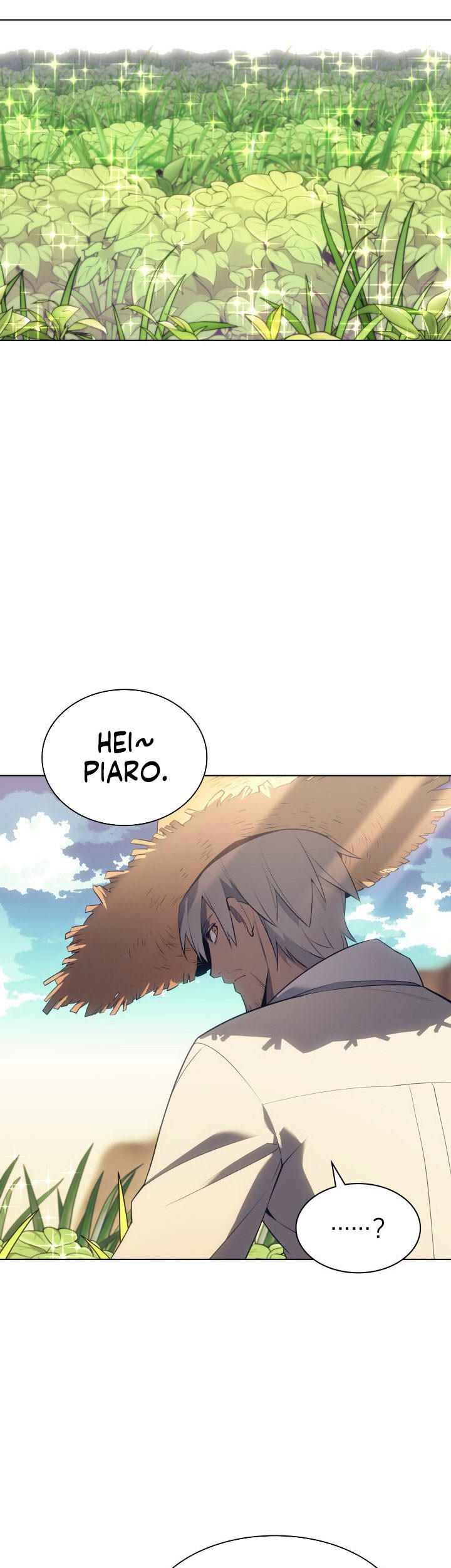Chapter 124 - halaman 42