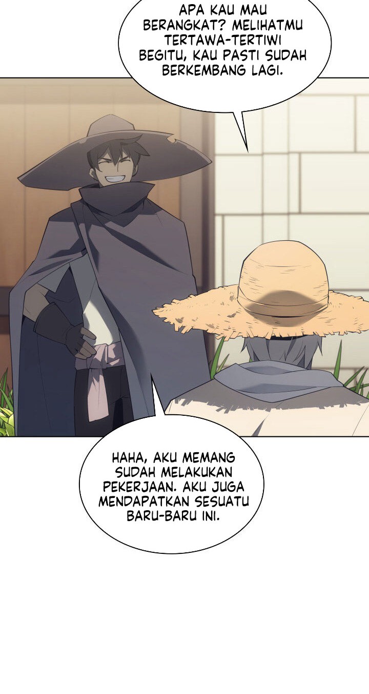 Chapter 124 - halaman 43