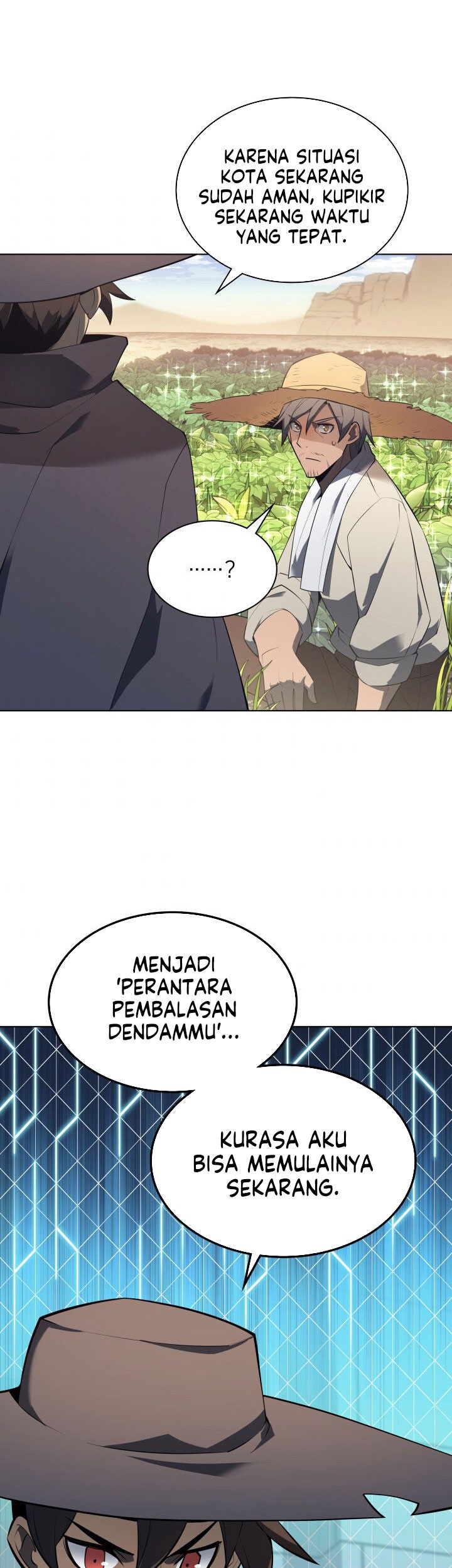Chapter 124 - halaman 44