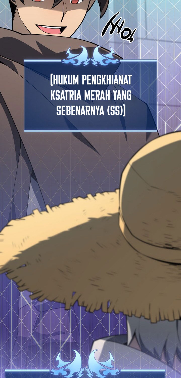 Chapter 124 - halaman 45