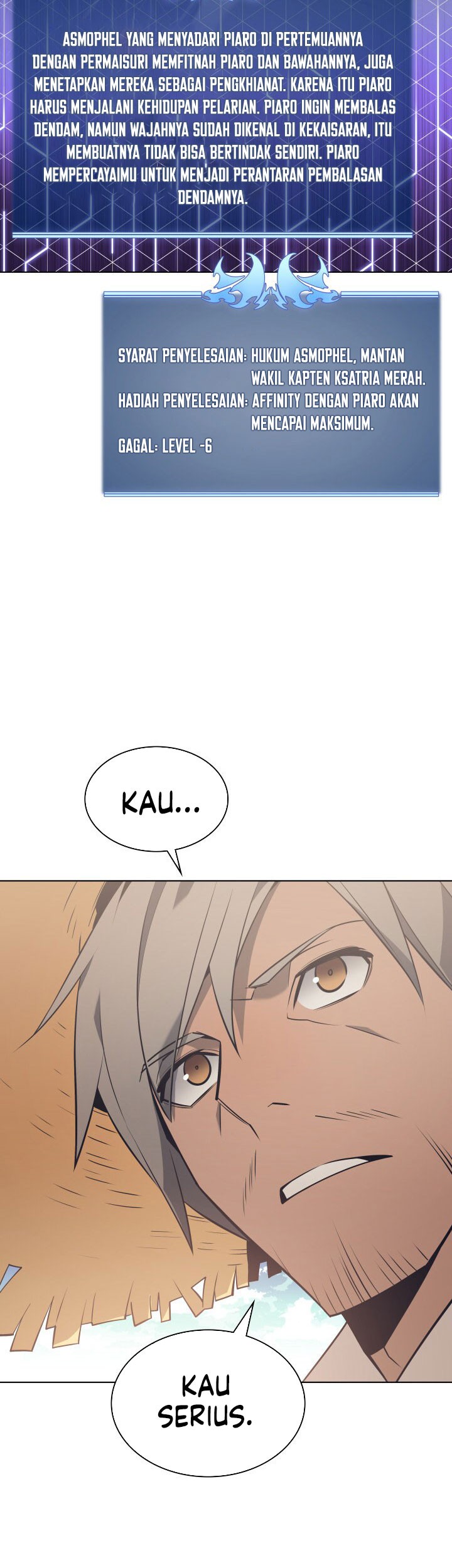 Chapter 124 - halaman 46