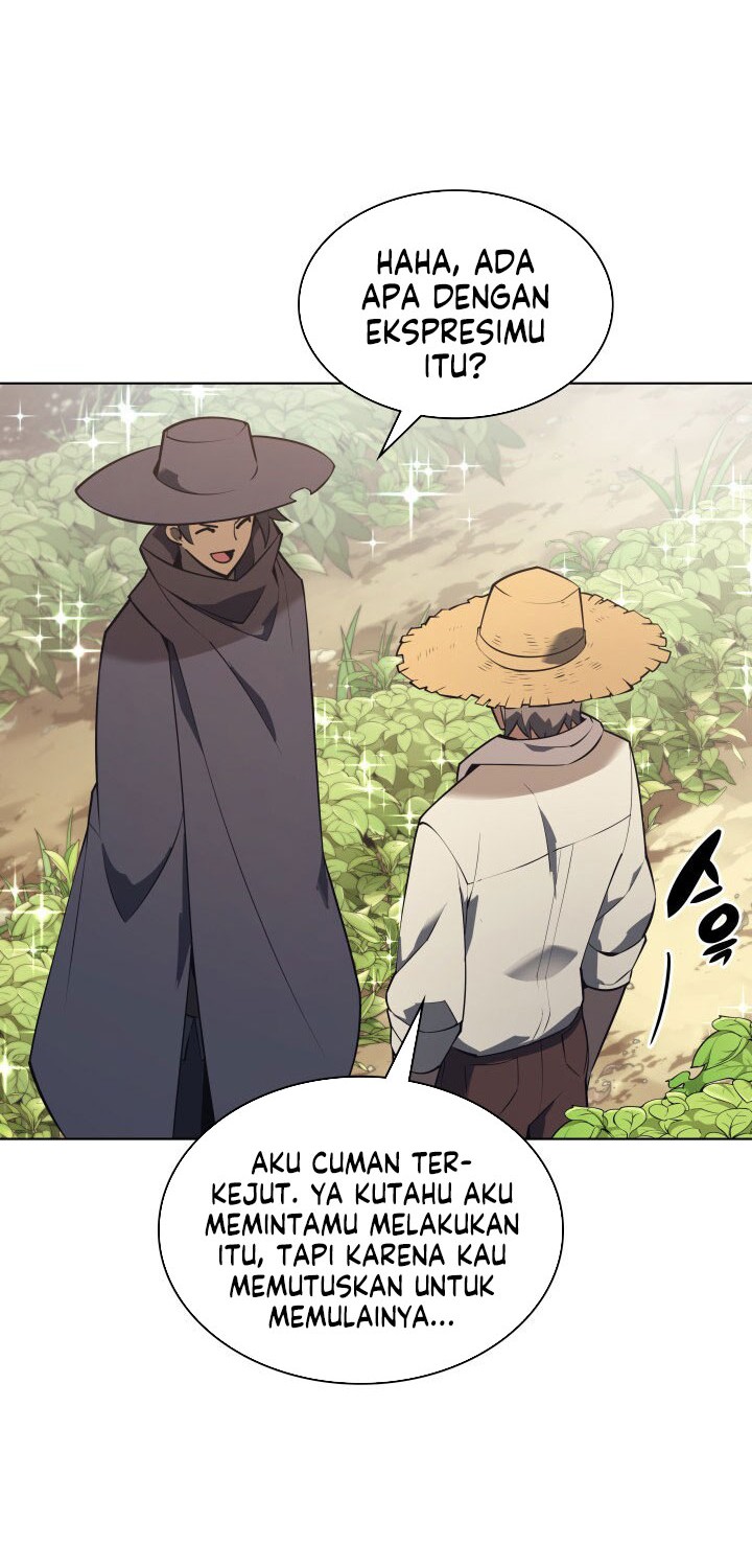 Chapter 124 - halaman 47