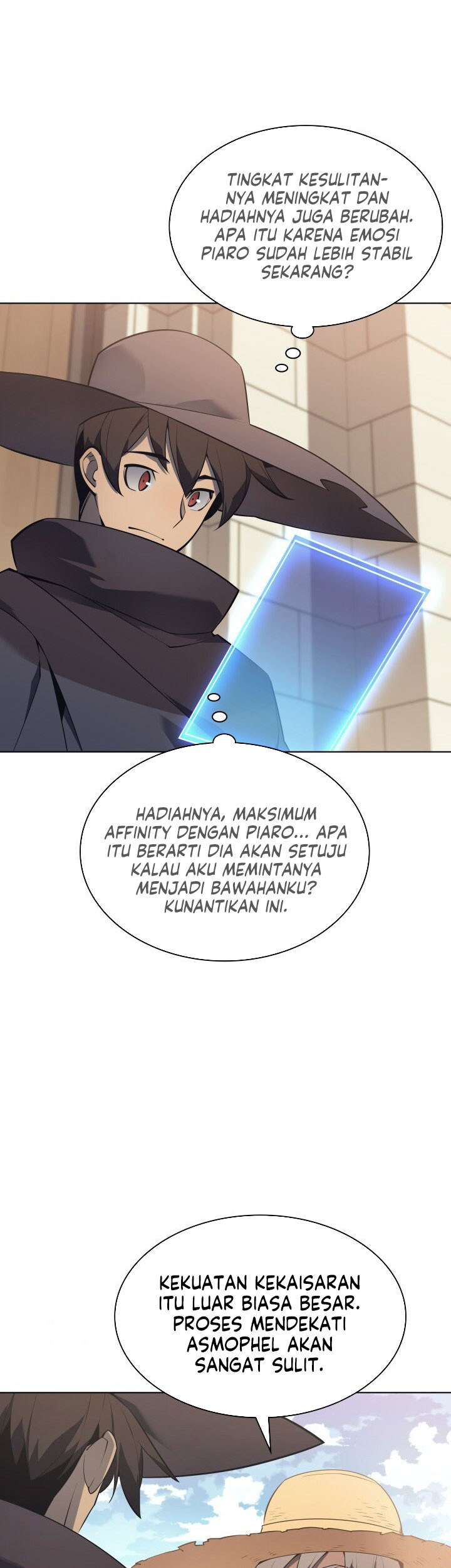 Chapter 124 - halaman 48