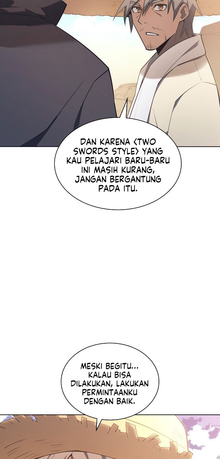 Chapter 124 - halaman 49