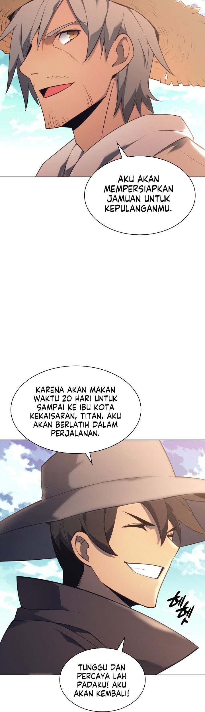 Chapter 124 - halaman 50