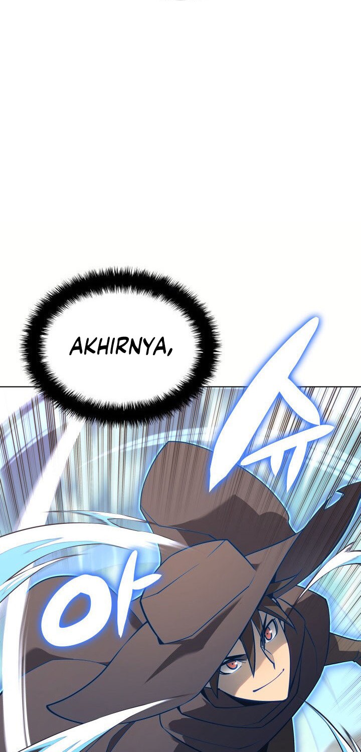 Chapter 124 - halaman 51