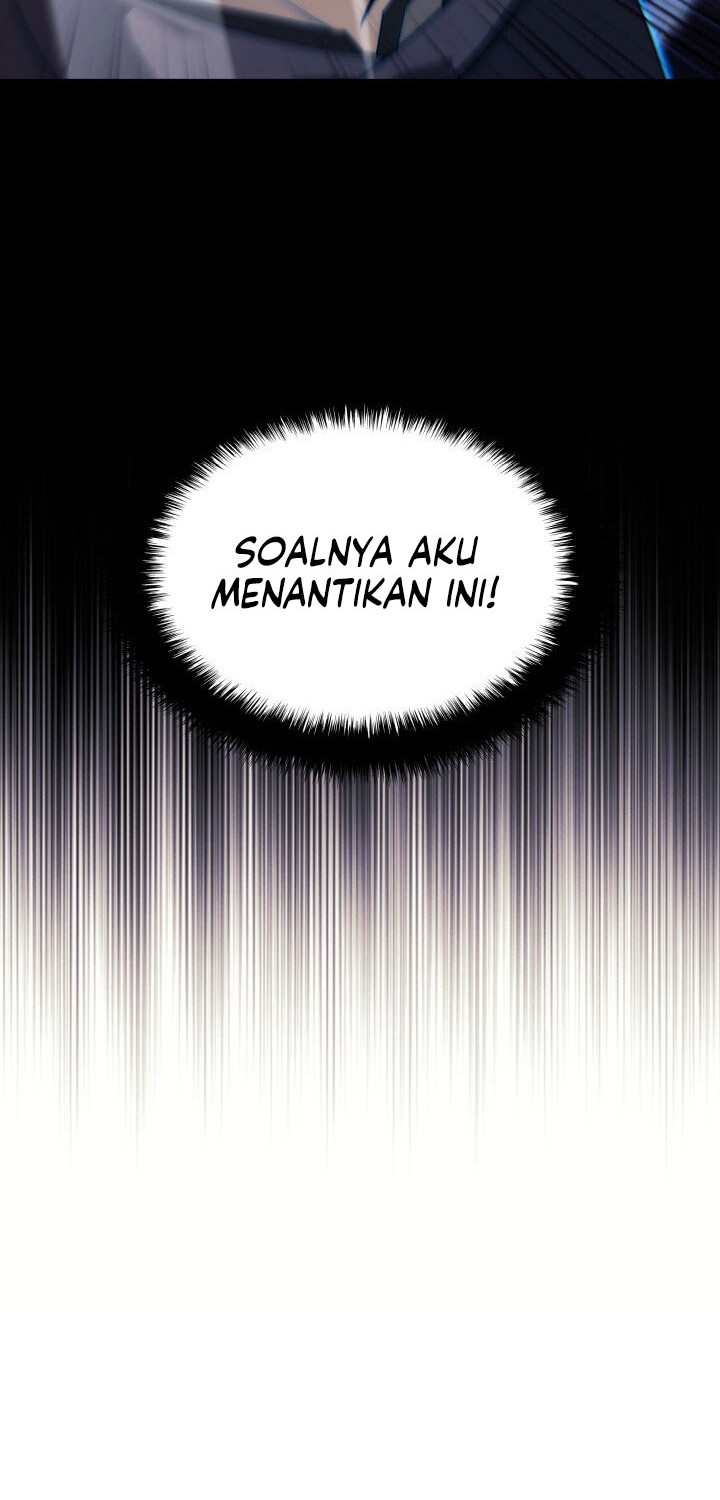 Chapter 124 - halaman 53