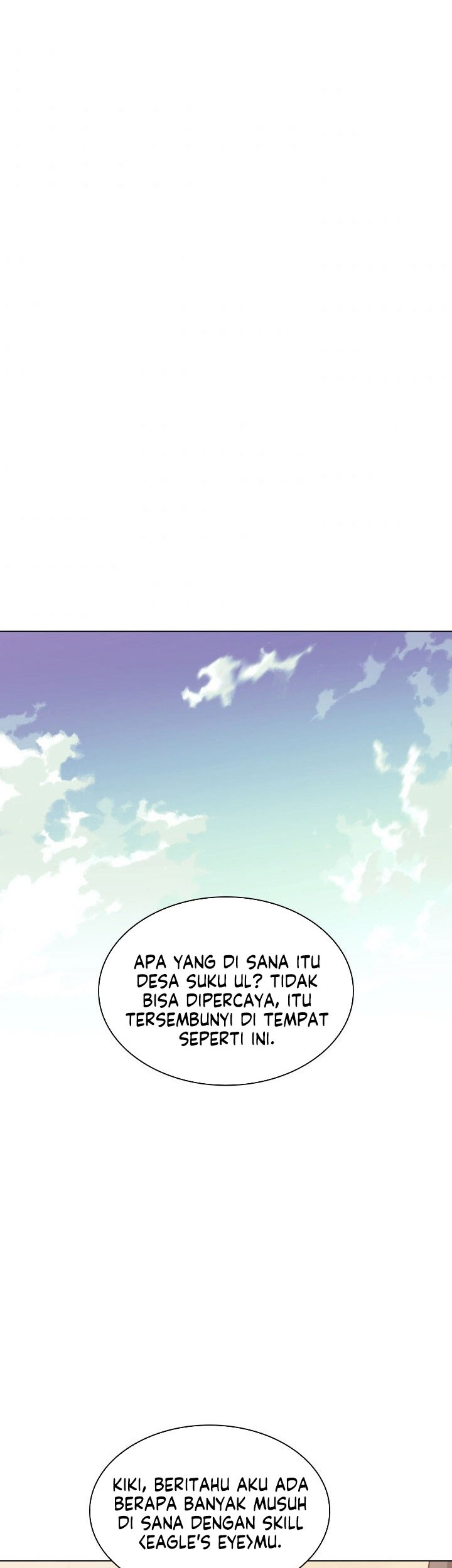 Chapter 124 - halaman 54