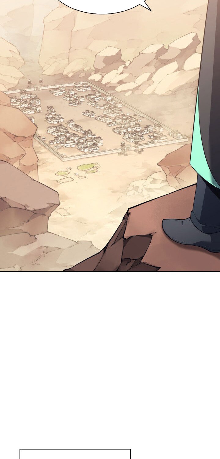 Chapter 124 - halaman 55