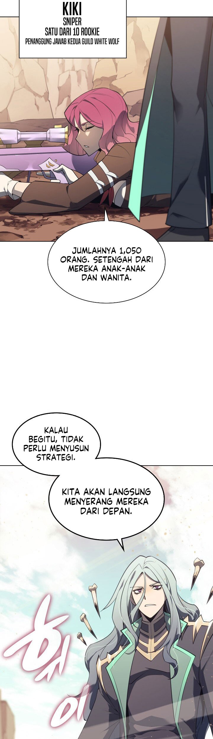 Chapter 124 - halaman 56