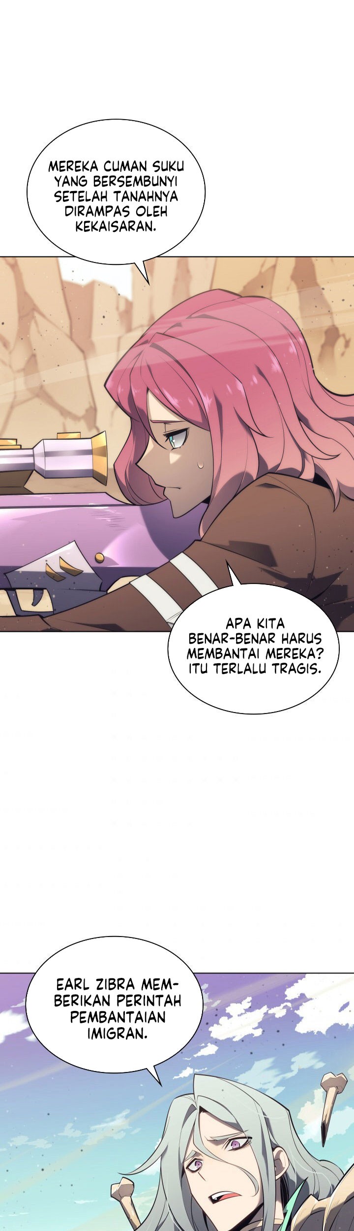 Chapter 124 - halaman 58