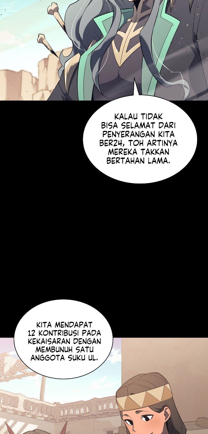 Chapter 124 - halaman 59