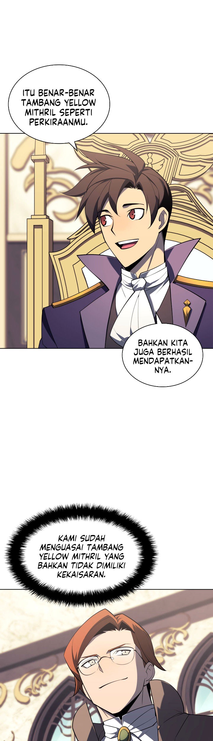 Chapter 124 - halaman 4