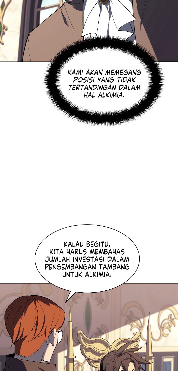 Chapter 124 - halaman 5