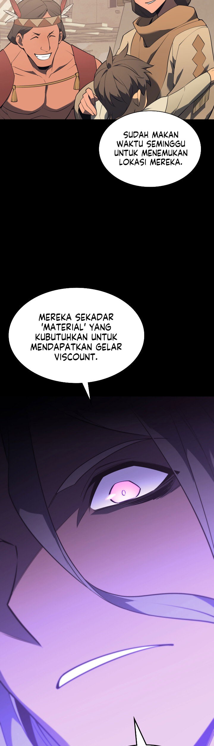 Chapter 124 - halaman 60