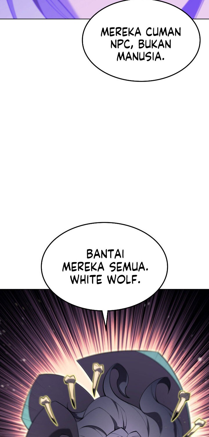 Chapter 124 - halaman 61