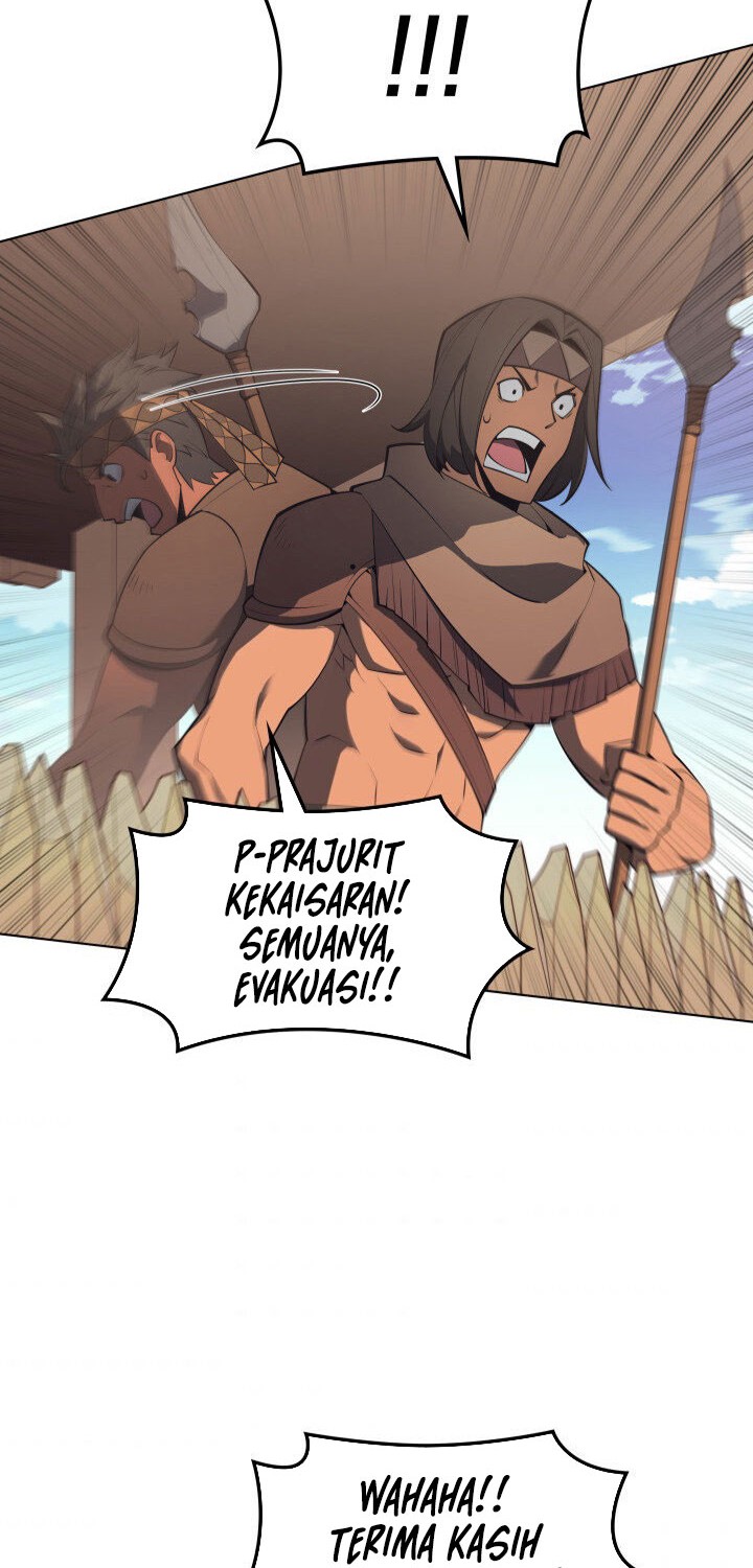 Chapter 124 - halaman 63