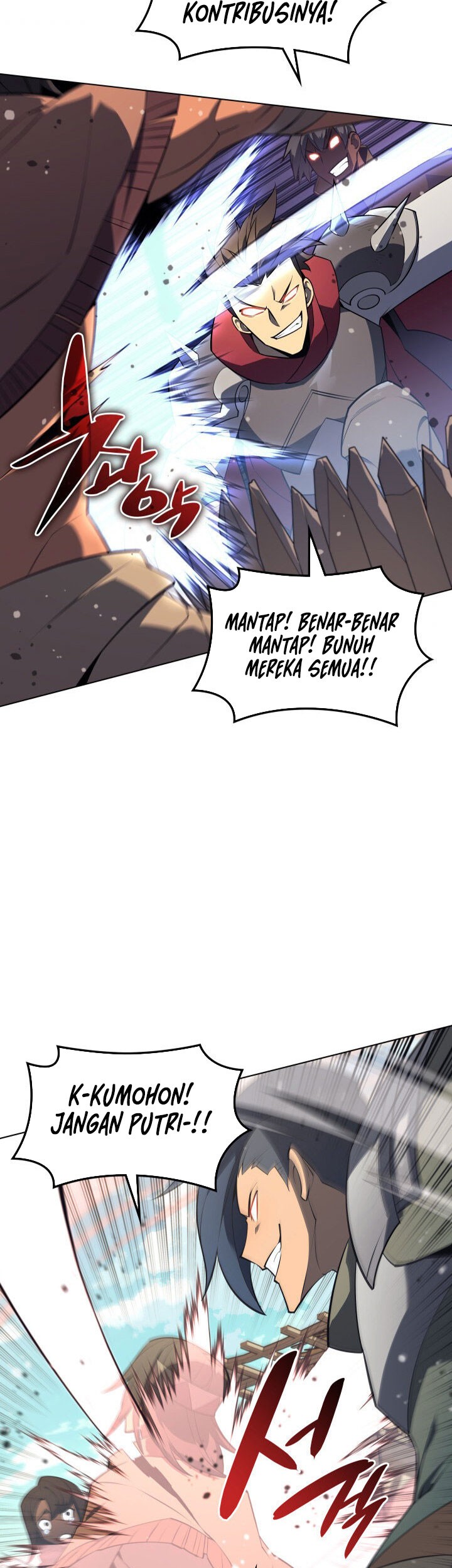 Chapter 124 - halaman 64