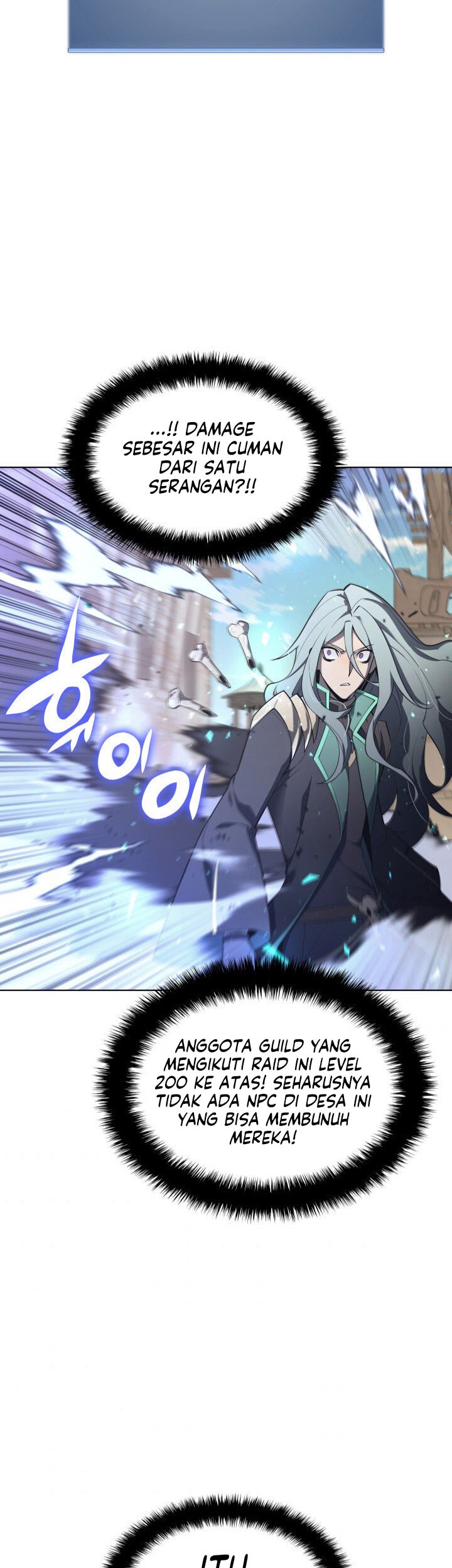 Chapter 124 - halaman 68