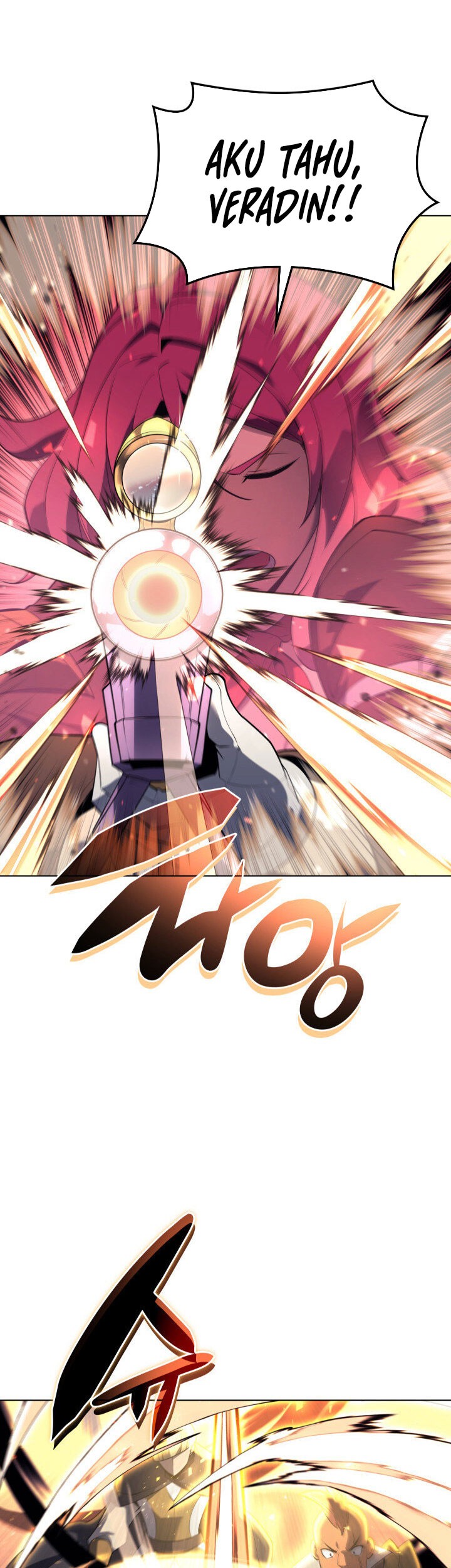 Chapter 124 - halaman 70