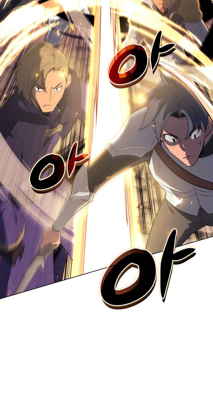 Chapter 124 - halaman 71