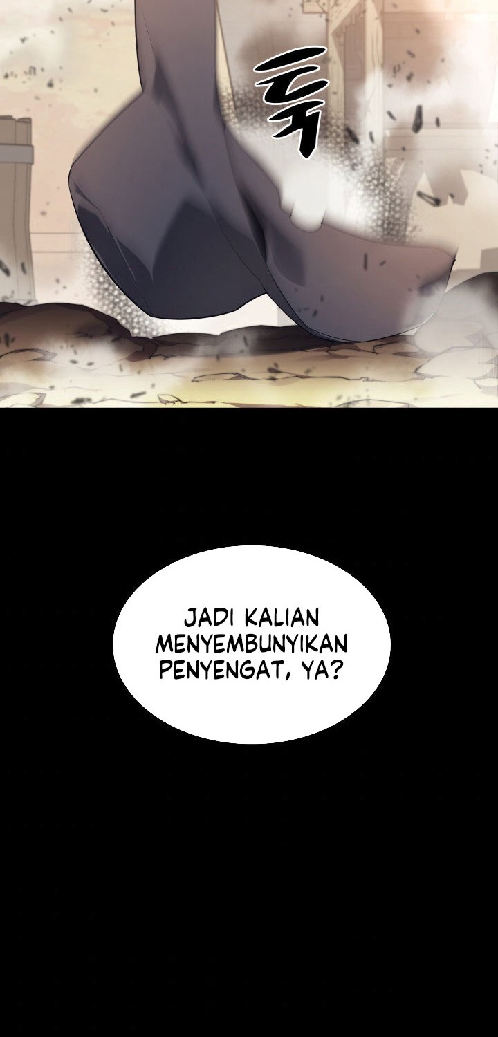 Chapter 124 - halaman 73