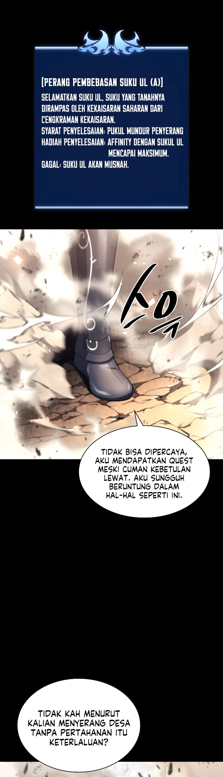 Chapter 124 - halaman 74