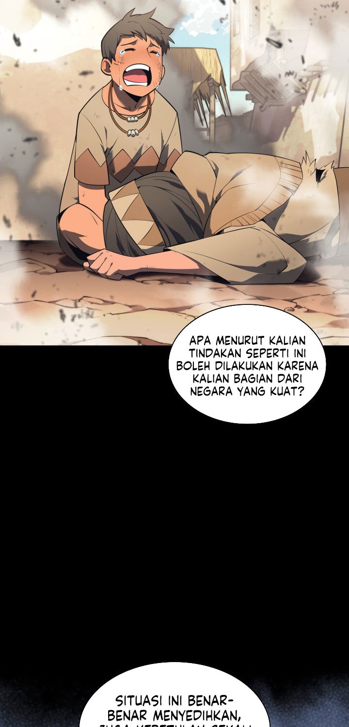 Chapter 124 - halaman 75