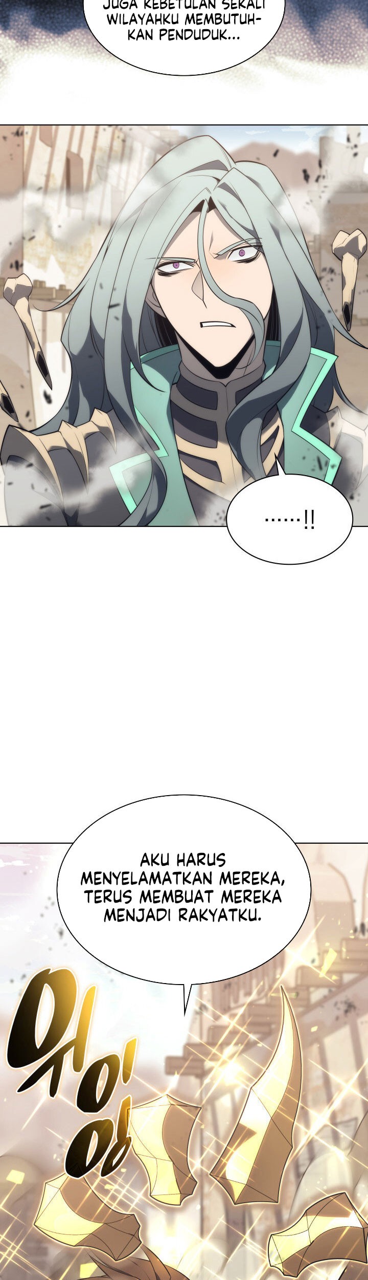Chapter 124 - halaman 76